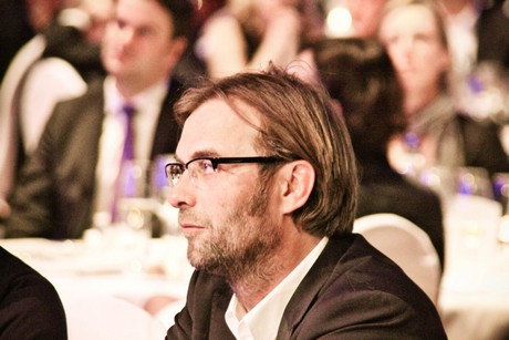 Felix-Award