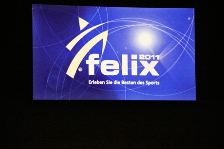Felix-Award
