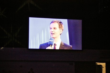 Felix-Award