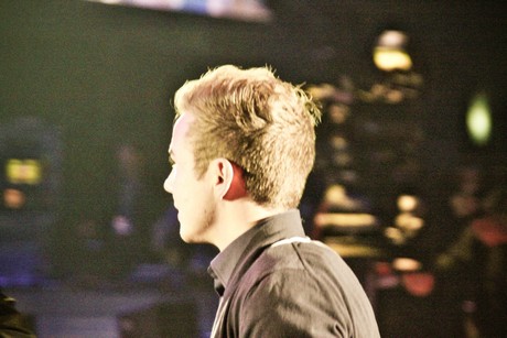Felix-Award
