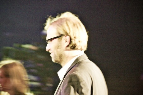 Felix-Award