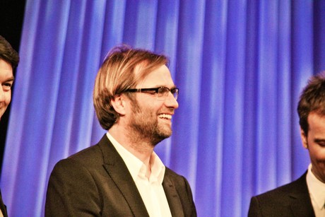Felix-Award