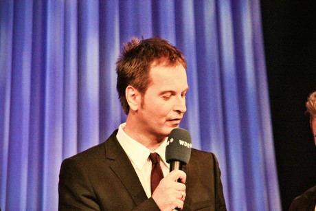 Felix-Award