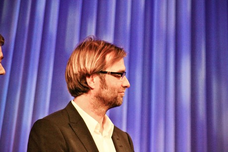 Felix-Award