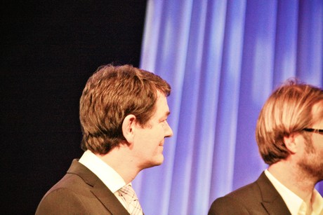 Felix-Award