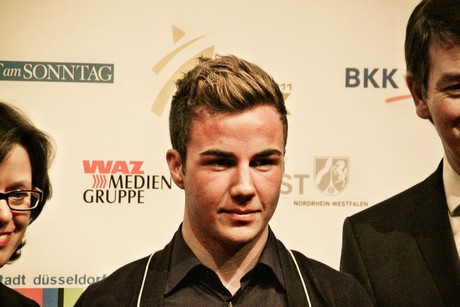 Felix-Award