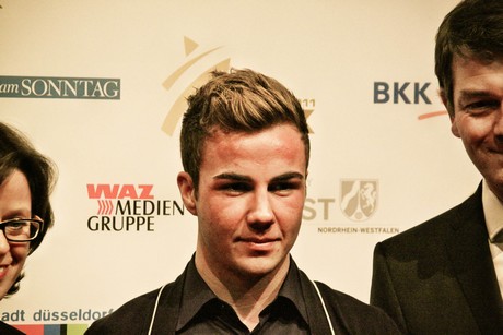 Felix-Award