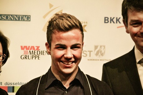 Felix-Award