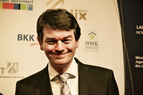 Felix-Award