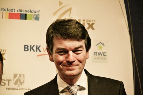 Felix-Award