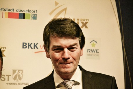 Felix-Award