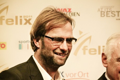 Felix-Award