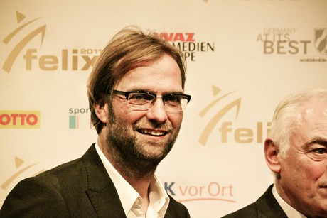 Felix-Award