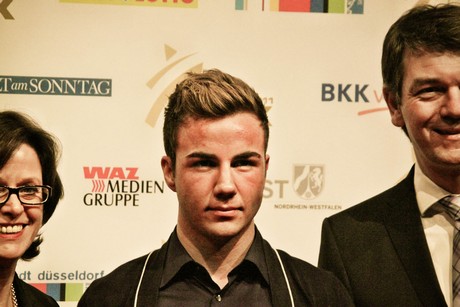 Felix-Award