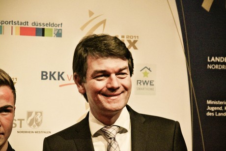 Felix-Award
