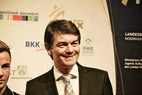 Felix-Award
