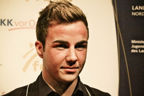 Felix-Award