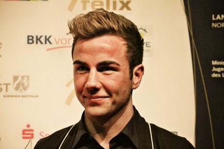 Felix-Award