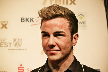 Felix-Award