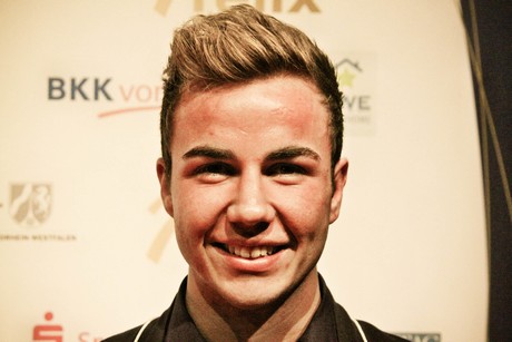 Felix-Award