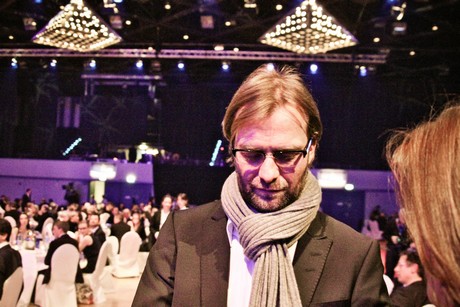 Felix-Award