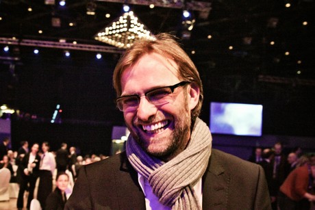 Felix-Award
