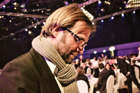 Felix-Award