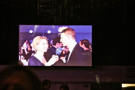 Felix-Award