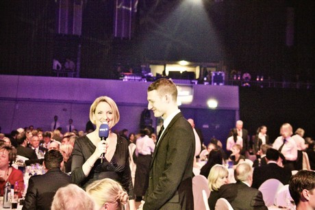 Felix-Award