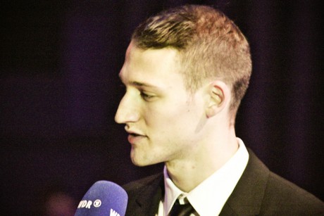Felix-Award