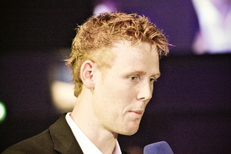 Felix-Award