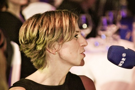 Felix-Award