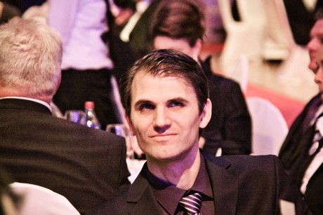 Felix-Award