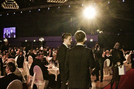 Felix-Award