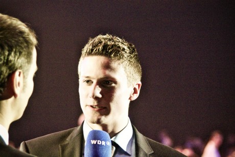 Felix-Award