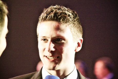 Felix-Award