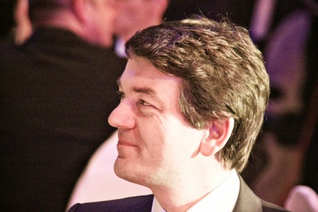 Felix-Award