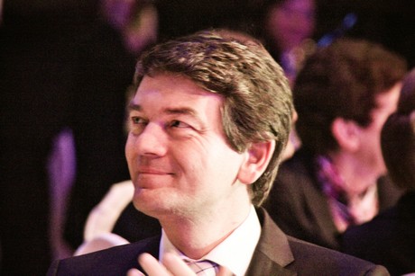 Felix-Award