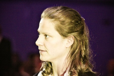Felix-Award