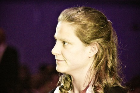 Felix-Award