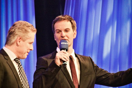 Felix-Award