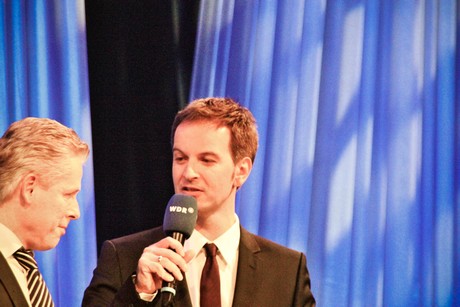 Felix-Award