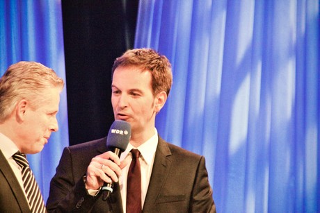 Felix-Award