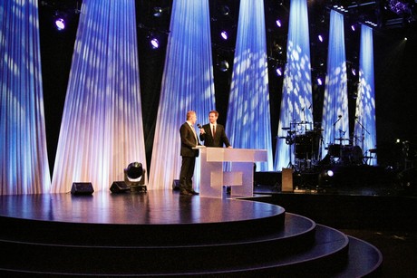 Felix-Award