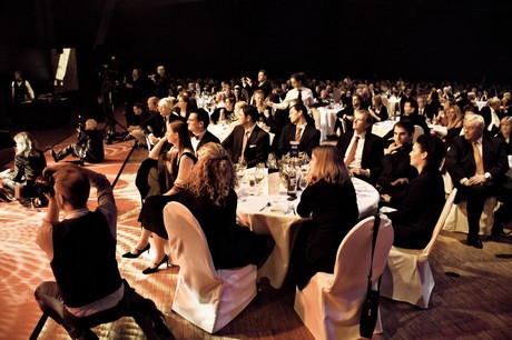 Felix-Award