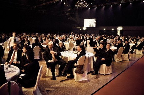 Felix-Award
