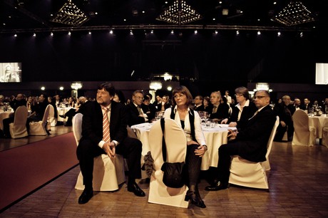 Felix-Award