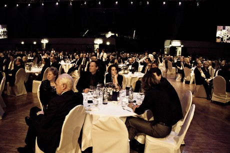 Felix-Award