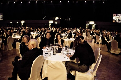 Felix-Award