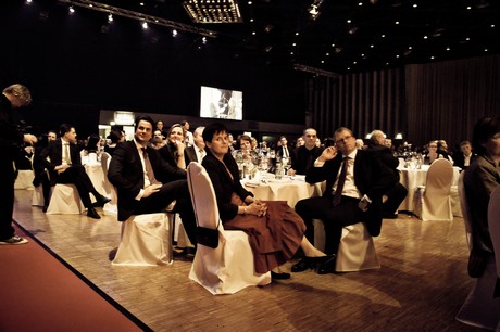 Felix-Award